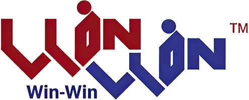 公司LOGO